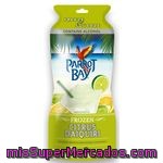 Parrot Bay Citrus Daiquiry 250ml