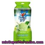 Parrot Bay Mojito 250ml