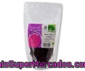 Pasas Sultanas Campomar 250 Gramos