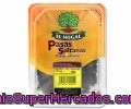 Pasas Sultanas El Nogal 275 Gramos