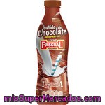 Pascual Batido De Chocolate Botella 750 Ml