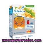 Pascual Diabalance Macarrones Paquete 280 Gr