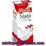 Pascual Nata Mini Brick 20cl