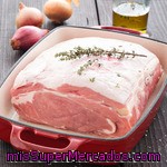 Passion Meat Ternera Blanca Lomo, Entrecot, Chuletón - Lomo En Filetes