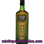 Passport Whisky Escocés Botella 1 L