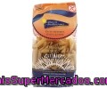 Pasta A Base De Harina De Arroz Sin Gluten Penne Rigate Piaceri 250 Gramos