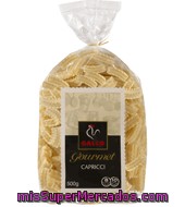 Pasta Capricci Gourmet Gallo 500 G.