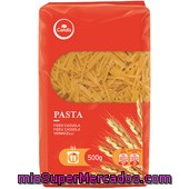 Pasta
            Condis Fideo Caz. N 4 500 Grs