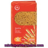 Pasta
            Condis Fideo Perla 500 Grs