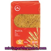 Pasta
            Condis Fideua N.1 500 Grs