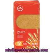 Pasta
            Condis Maravilla 500 Grs