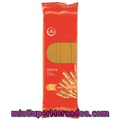 Pasta
            Condis Tallarines 500 Grs