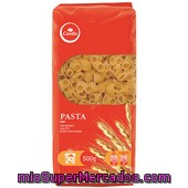 Pasta
            Condis Tiburon 500 Grs