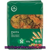 Pasta
            Condis Vegetal Farfalle 500 Grs