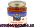 Pasta De Rocoto Minka 225 Gramos