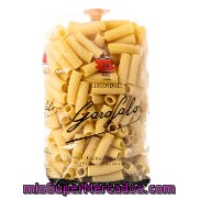 Pasta Elicoidali Garofalo 500 G.