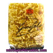 Pasta Mafalda Corta Garofalo 500 G.