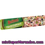 Pasta Pizza Buitoni 260 G.