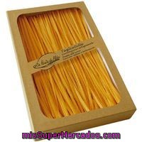 Pasta Tagliatelle Uovo Pasta Di Aldo, Caja 250 G