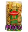 Pasta Vegetal Romero 500 G.