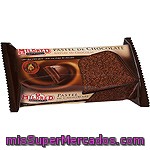 Pastel Alemán De Chocolate Mildred 400 Gramos