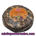 Pastel De Higos Frit Ravich, Tarrina 250 G