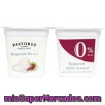 Pastoret Queso Fresco Requesón 0% 2x125g