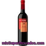Pata Negra Vino Rioja Selección 75cl