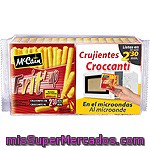 Patata Frit Up Mccain, Bolsa 180 G