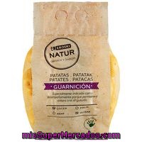 Patata Nueva Para Guarnición Eroski Natur, Bolsa 1,5 Kg