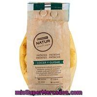 Patata Nueva Para Guisar Eroski Natur, Bolsa 2 Kg