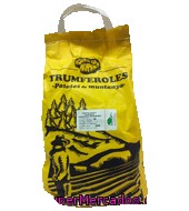 Patata Prades Bolsa De 3 Kg.