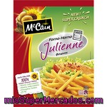 Patatas Al Horno Mccain, Bolsa 600 G