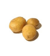 Patatas Bio Carrefour Bio Bolsa De 2 Kg.