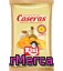 Patatas Caseras - Sin Gluten Risi 100 G.