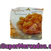 Patatas Congeladas Bolitas, Agristo, Paquete 450 G