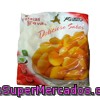 Patatas Congeladas Bravas, Agristo, Paquete 750 G