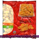 Patatas Congeladas Gajo, Agristo, Paquete 750 G