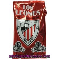 Patatas Fritas Athletic, Bolsa 140 G