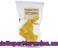 Patatas Fritas Caseras Auchan 170 Gramos