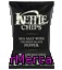 Patatas Fritas Con Sal Y Pimienta Negra Kettle 150 G.