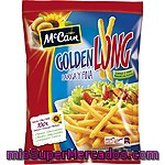 Patatas Fritas Golden Long Mc Cain 1 Kg.