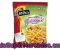 Patatas Fritas Horno Mccain 600 Gramos