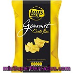 Patatas Fritas Sin Gluten De Corte Fino Lay`s Gourmet 180 Gramos