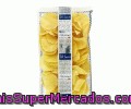 Patatas Light Tot Snacks 115 Gramos