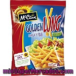 Patatas Mc
            Cain Golden Long 1 Kgs