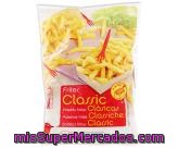 Patatas Prefritas 9 Mm Classic Auchan 1 Kilogramo