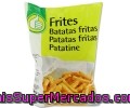 Patatas Prefritas Congeladas Producto Económico Alcampo 1 Kilogramo