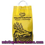 Patatas Trumferoles 2kg