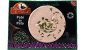 Pate Anec
            Emporda Pimienta Verde 80 Grs